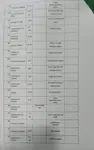 eogdikeqi6.png