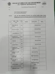 35fll0tlpdk.png