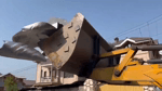 4bz7ys7sx68.mp4