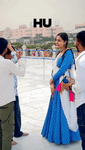 rapidsave.com_people_clicking_pics_with_this_haryanvi_woman_did-qgypp1nvqw7c1.mp4