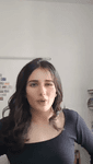 rapidsave.com_guess_where_she_is_from-sr7yntuk12qe1.mp4