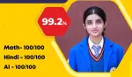 2024s-class-10-cbse-topper-in-chd-tricity-v0-js10n8reb12d1.jpg