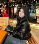 ly9q9jpgl4ke1.jpg