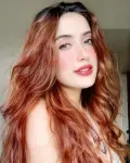 7u27q4ytenjb1.jpg