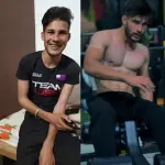 haryana-man-transformation-pics-of-his-parents-brother-v0-x33xqxbv1vdc1.jpg