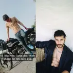 haryana-jaat.jpg