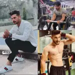haryana-man-transformation-pics-of-his-parents-brother-v0-ilqipdjw1vdc1.jpg