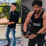 haryana-man-transformation-pics-of-his-parents-brother-v0-tuginmcw1vdc1.jpg