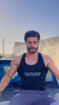 haryana-man-transformation-pics-of-his-parents-brother-v0-j92po7gw1vdc1.jpg
