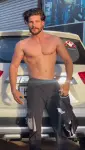 haryana-man-transformation-pics-of-his-parents-brother-v0-cww9lizw1vdc1.jpg