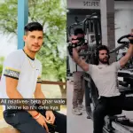 haryana-man-transformation-pics-of-his-parents-brother-v0-7ly9ofnw1vdc1.jpg
