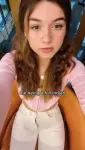 gujarati-american-girl-from-a-socially-economically-v0-ycw7uwl39hba1.jpg
