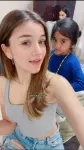 gujarati-american-girl-from-a-socially-economically-v0-ge24w8679hba1.jpg