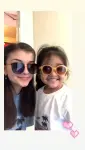 gujarati-american-girl-from-a-socially-economically-v0-f162e0me9hba1.jpg