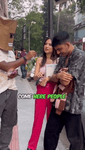 rapidsave.com_a_jammu_girl_speaking_kannada_language_of-es53z1iautse1.mp4