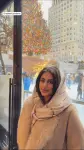 a-punjabi-woman-with-one-of-the-most-common-ivc-looks-v0-crak3bpun5re1.jpg