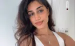 a-punjabi-woman-with-one-of-the-most-common-ivc-looks-v0-agfo9vbun5re1.jpg