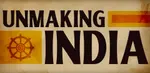 India unmade.jpg
