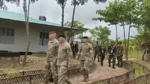 BRADDY - Another Video where American Troops presumably from the 82nd Airborne D.mp4 BRADDY - Another Video where American Troops presumably from the 82nd Airborne D.mp4