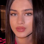 genes.webm