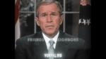 George W Bush Edit - simpsonwave 1995.mp4