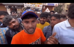 1743952836563_6128.MP4