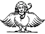Garuda_emblem.png