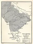 Asokas_realm_Vincent_Smith_1920.jpg