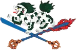 q8ztyy1heq.png
