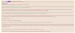 lt79j6epyad.png