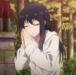 3h456o0js8l.png