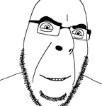 g2ugpzo5oav.png