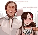 xcp93fq27j.jpeg