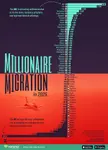 Millionaire-Migration-2025_Site.jpg