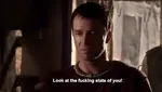 62b0d430-27e3-11ef-9481-e734dc44c591.gif