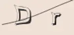 6e1h21x3rzv.png