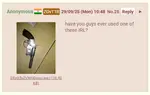 13e3t77aas5.png