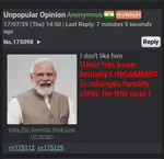 bu18mw3ciod.jpg bu18mw3ciod.jpg