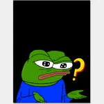 p1i5pgcnxop.png p1i5pgcnxop.png