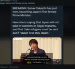 1759816037828517.png 1759816037828517.png