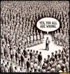 cf2e34a94e05e379b8575562f7b75a174d870bad2ee50909d7a7bd7bdf2cb7d6_1.jpg cf2e34a94e05e379b8575562f7b75a174d870bad2ee50909d7a7bd7bdf2cb7d6_1.jpg