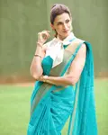 Shilpa Reddy.jpg Shilpa Reddy.jpg