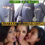 ur4kuqzgw3.png ur4kuqzgw3.png