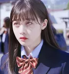 mncp2gru22.jpeg mncp2gru22.jpeg