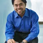 205194.b9124aa9.668x375o.0dafef736833@2x.jpeg 205194.b9124aa9.668x375o.0dafef736833@2x.jpeg