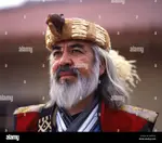 ainu-man-ainu-are-the-aboriginal-people-of-hokkaido-japans-most-northern-A5X1N3.jpg ainu-man-ainu-are-the-aboriginal-people-of-hokkaido-japans-most-northern-A5X1N3.jpg