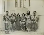 _Ainu_Group__(Aborigines_of_Japan_from_the_Island_of_Hokkaido_or_Yezo,_Departmen.jpg _Ainu_Group__(Aborigines_of_Japan_from_the_Island_of_Hokkaido_or_Yezo,_Departmen.jpg