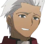 OK6W_koKDTOqqqLDbIoPAgZytjb5cAmZS-11gk6YvAs.png OK6W_koKDTOqqqLDbIoPAgZytjb5cAmZS-11gk6YvAs.png