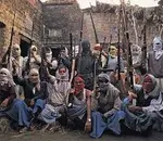 7ea48xl4t0a.png 7ea48xl4t0a.png