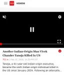 IMG_4092.jpeg IMG_4092.jpeg